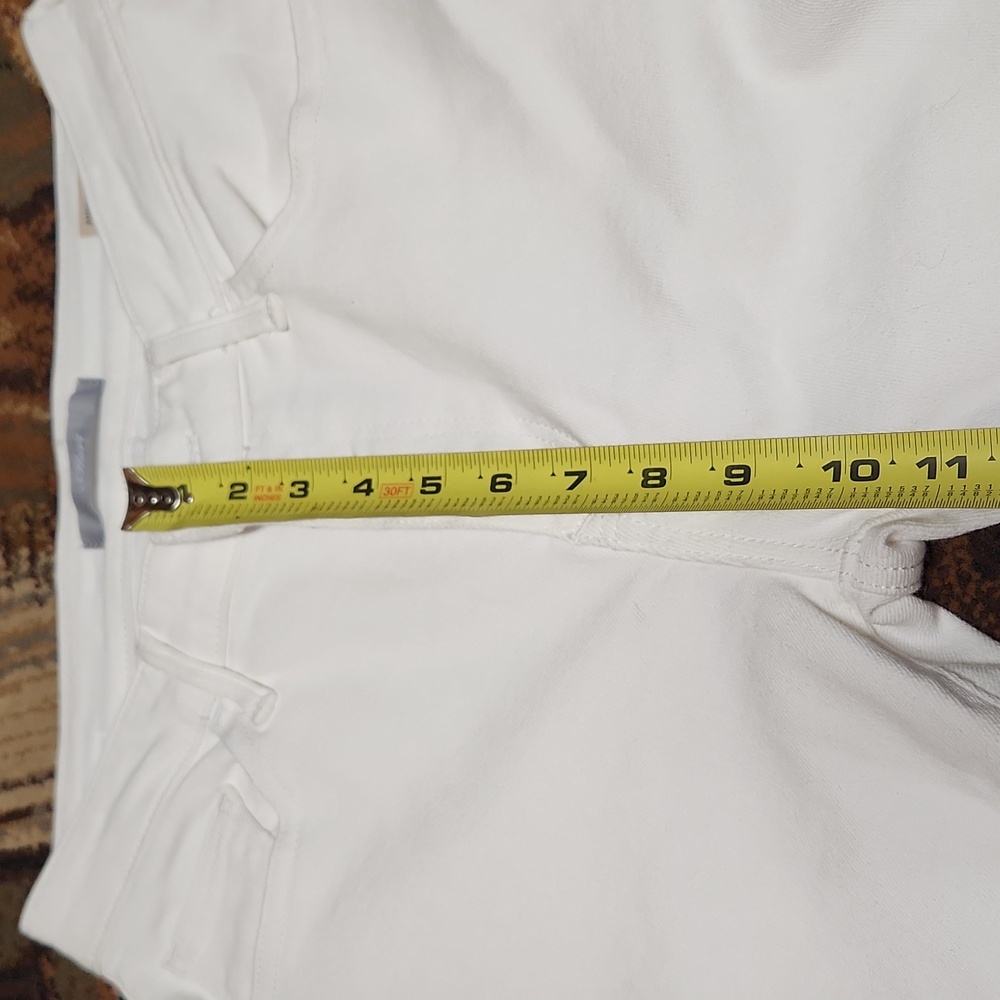 Mavi jeans - Picture 10 of 11